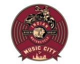 /public/logoimage/1549476988Motorcycle Riders Group 68.jpg